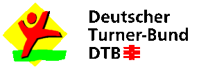 dtb4