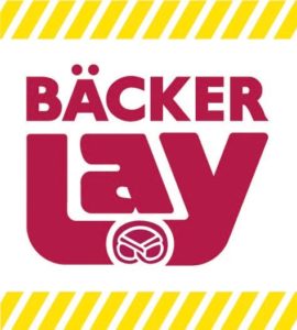 baeckerei-lay