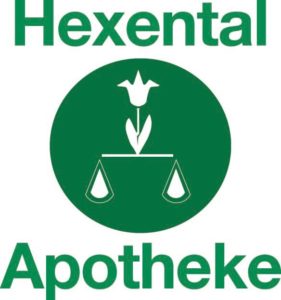 hexentalapotheke-2012-1