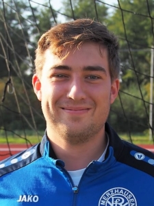 Leo Buchheim
