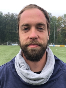 Karsten Siegert
