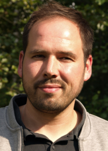 Florian Nell