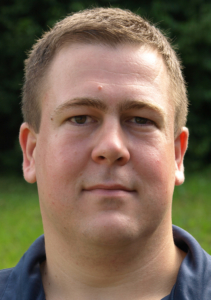 Christoph Maier