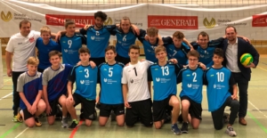 2018-11-30 Neue Trikots H2