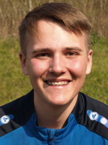 Konrad Ullrich