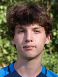 Niklas Tölzel
