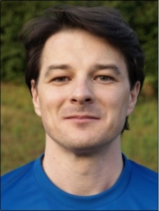 Alen Radat