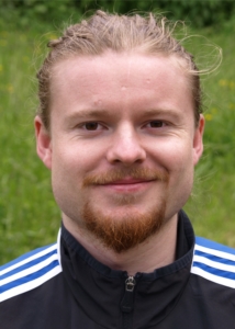 David Werle