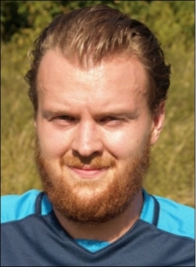 Julian Heimer