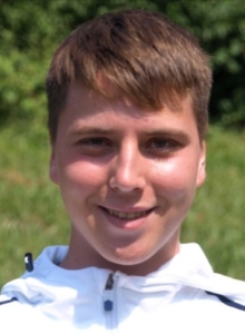 Lucian Ullrich