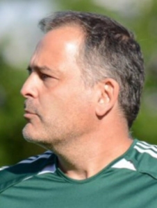 Marco Neumaier
