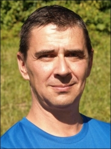 Markus Mutz