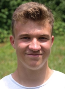 Nils Gromann