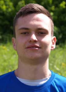 Ralph Asal