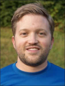Tomas Tatomir