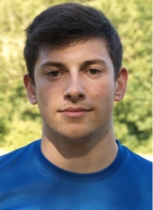 Vicent Späth