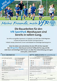 VfR-Beileger-Sportpark_200617