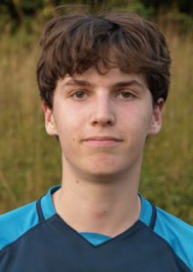 Niklas Toelzel