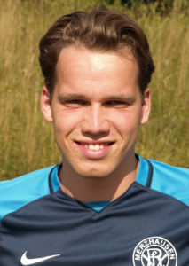 Quentin Lehmann