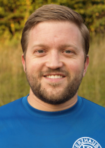 Tomas Tatomir