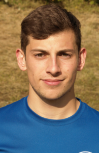 Vincent Späth