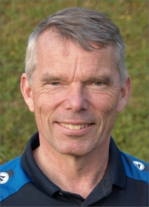 Wolfgang Weyers