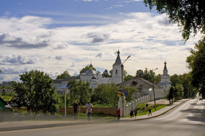 Roslavl_monastery