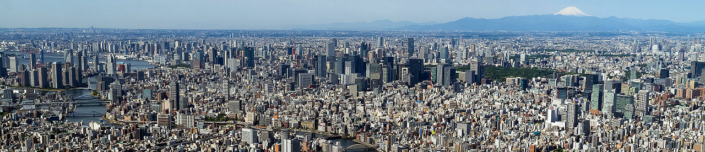 1280px-Tokyo_from_the_top_of_the_SkyTree_(cropped)