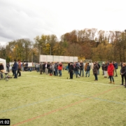 VfR-SportPark-Baufortschritt-12-13-Nov-2021