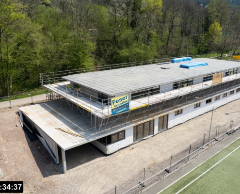 VfR-SportPark-Baufortschritt-15&28-04-2022