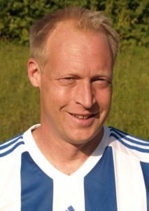 Ulf Kloke