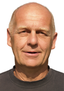 Stefan Westphal
