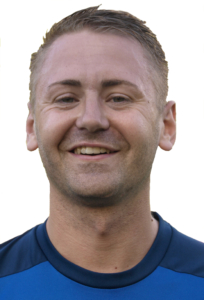 Timon Fleig