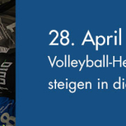 vfr-merzhausen-volleyball-herren1-aufstieg-verbandsliga-4-2024