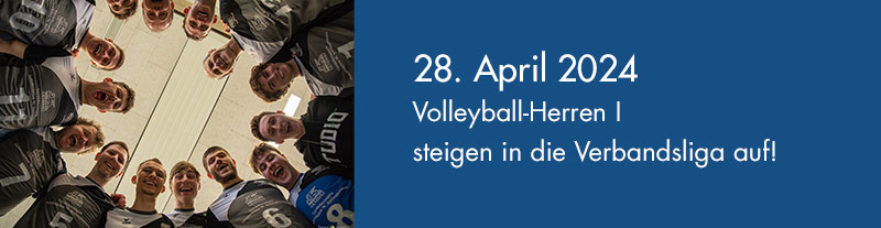 vfr-merzhausen-volleyball-herren1-aufstieg-verbandsliga-4-2024
