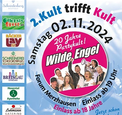 vfr-merzhausen-flyer-wilde-engel-2024
