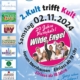 vfr-merzhausen-flyer-wilde-engel-2024