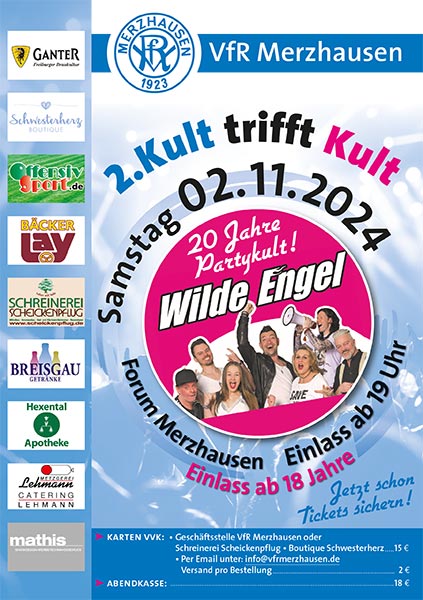 vfr-merzhausen-flyer-wilde-engel-2024