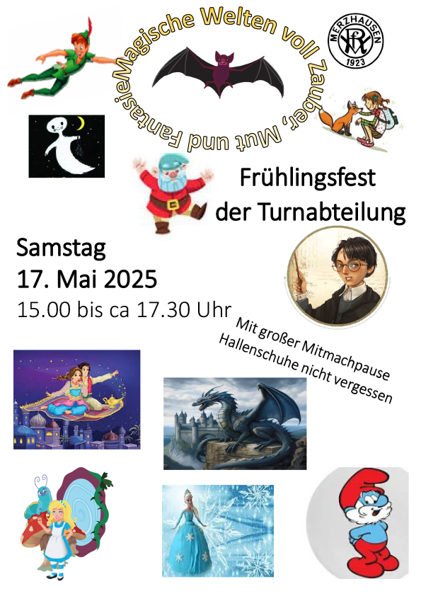 VfR-turnen-Fruehlingsfest-2025-einladung