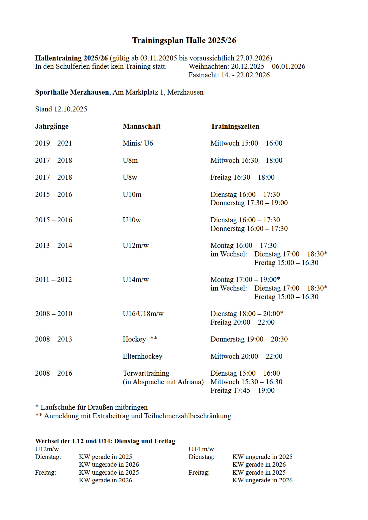 Trainingsplan_Halle_25-26_V01_public