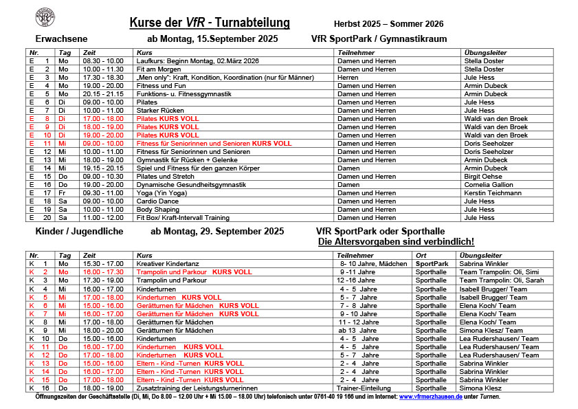 vfrmerzhausen-turnen-kursprogramm-2025-2026_251029