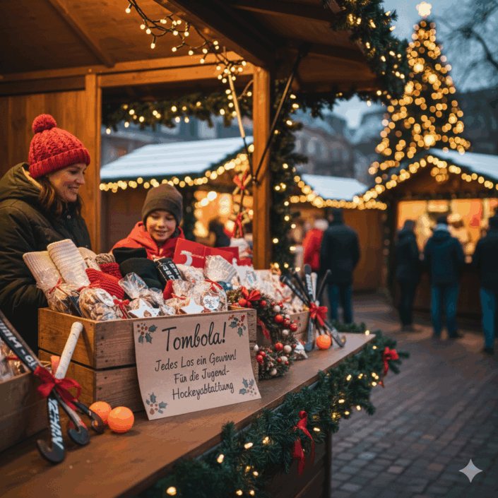 Gemini_Generated_Image_re5o91re5o91re5o