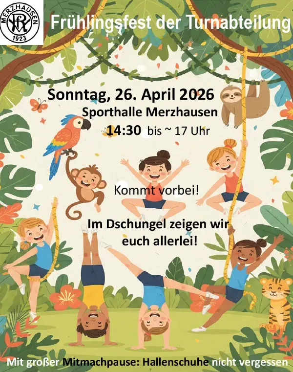 vfr-merzhausen-turnen-fruehlingsfest-2026