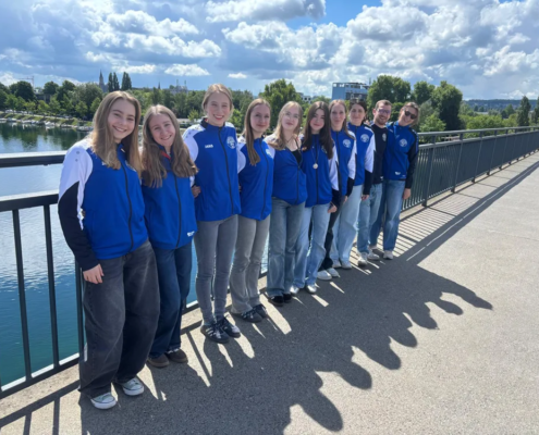 vfr-merzhausen-landesturnfest-konstanz-2026-Gruppenfoto