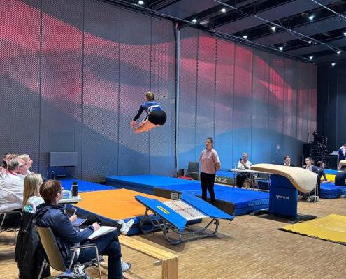 vfr-merzhausen-landesturnfest-konstanz-2026 Minitramp