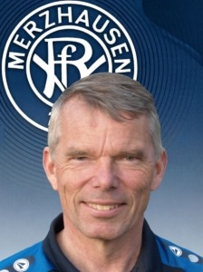 Dr. Wolfgang Weyers