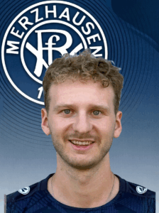 David Haar
