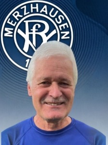 Lothar Maier