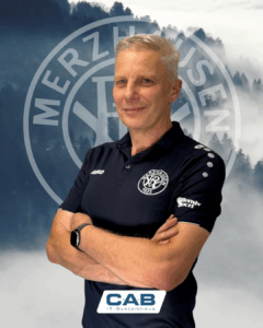 Dr. Andreas Clemens