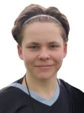 Alex Allert